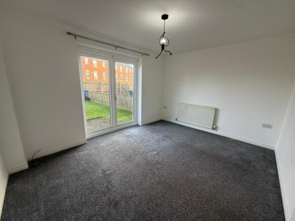 WhatsApp Image 2026-02-18 at 16.56.35 (3)