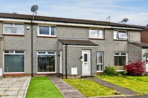 5, Warren Walk, Glasgow G66 7EU