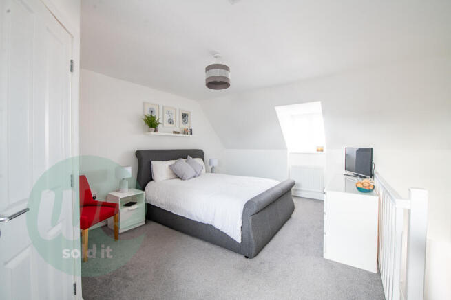 estate agents in Aylesbury-1
