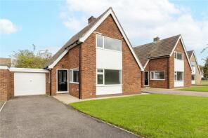 71, Proctor Road, Sprowston NR6 7PQ