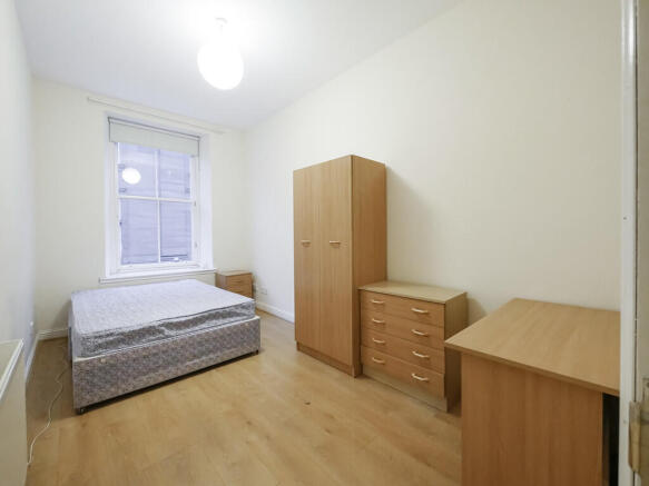 Bedroom 3-1