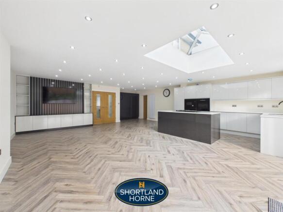 Applecross Close, Westwood Heath, Coventry photo 3