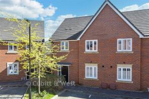 25, Ruppell Rise, Haywards Heath RH16 4AS