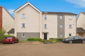43, Rhodes-moorhouse Way, Salisbury SP4 6SA