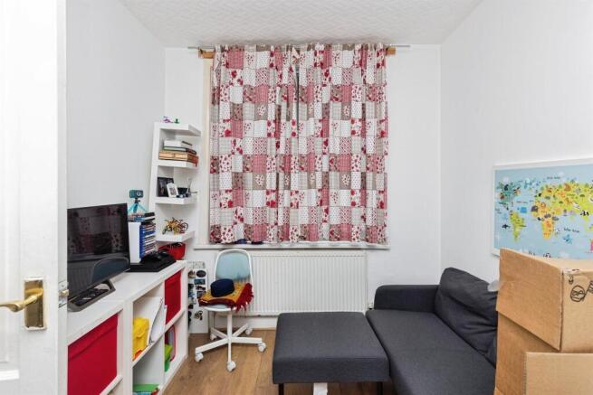 4 bed Terraced for sale Image 10