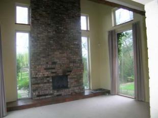 Main Sitting Room