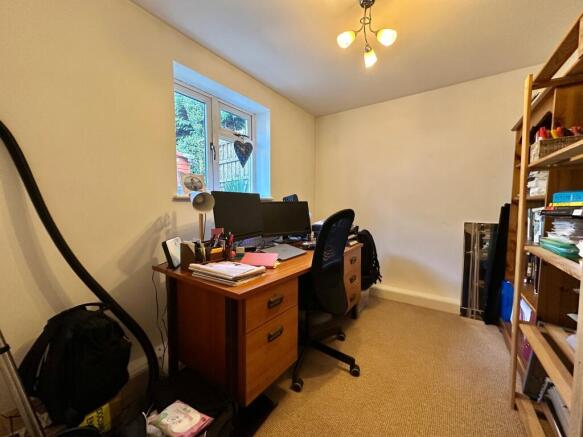 Photo 22