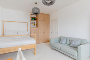 Flat 357, 3 16 Russell Court, Woburn Place, London WC1H 0NH