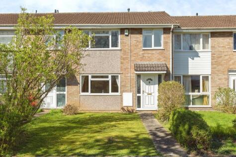 Harescombe, Yate, Bristol