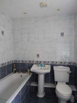 Photo 13