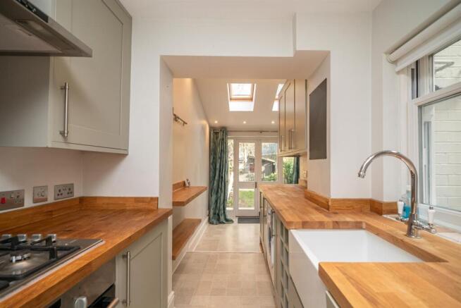 Kitchen 3