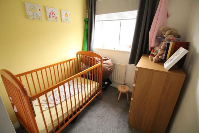 Photo 9