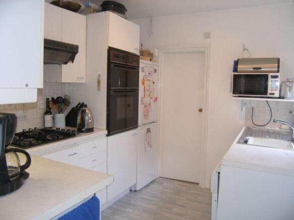 Photo 4