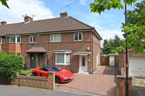 132, Kingsway North, York YO30 6JB
