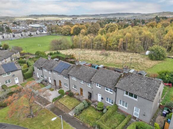 115 Glenmoy terrace Forfar-10.JPG