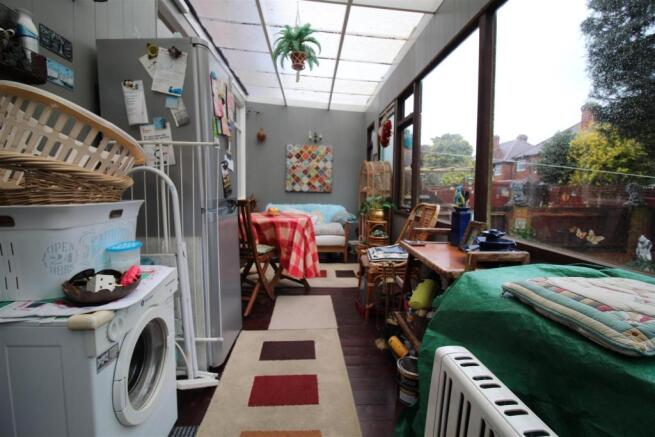 424 Bordesley Green East 012.JPG