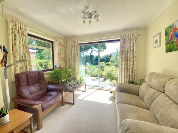 Valley Way, Exmouth photo 4