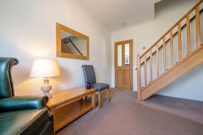 Vicarage Drive, Kendal, LA9 photo 4
