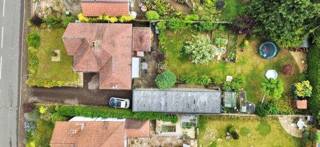 Gloucester Road, Coleford photo 4
