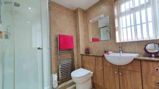 Photo 17