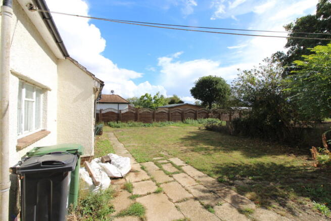 Kynaston Road, Panfield, CM7 photo 4