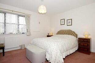 Internal Photo 4