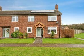 61, Cardiff Place, Royston SG8 5LR