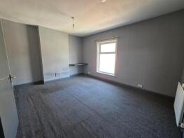 68, Willingham Street, Grimsby DN32 9BS
