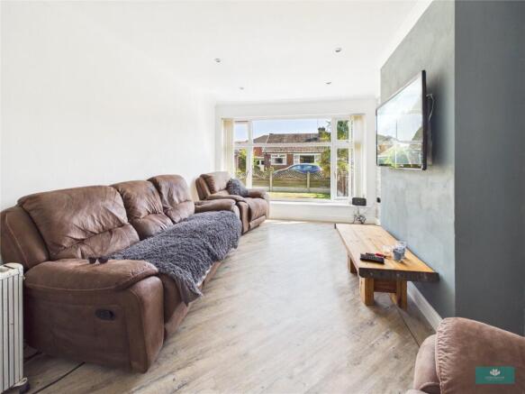 3 bed Bungalow for sale Image 6