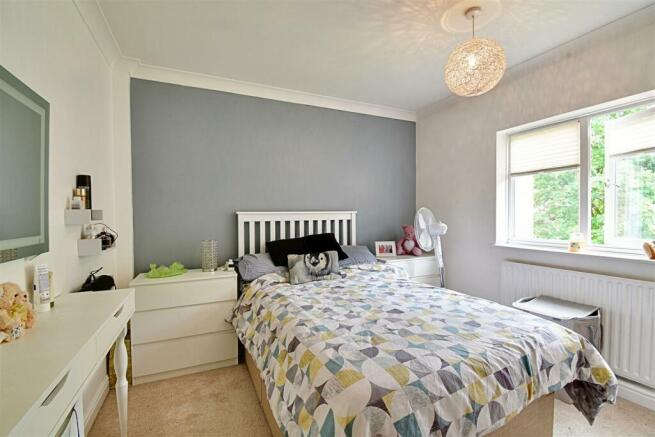 Bedroom.jpg