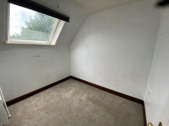Bedroom Two.jpg