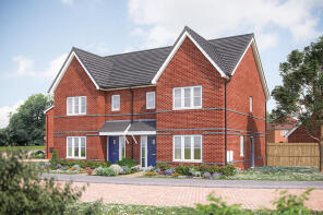 26, Kidmore End Road, Emmer Green, Reading RG4 8SE