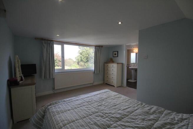 Bedroom One 2.jpg
