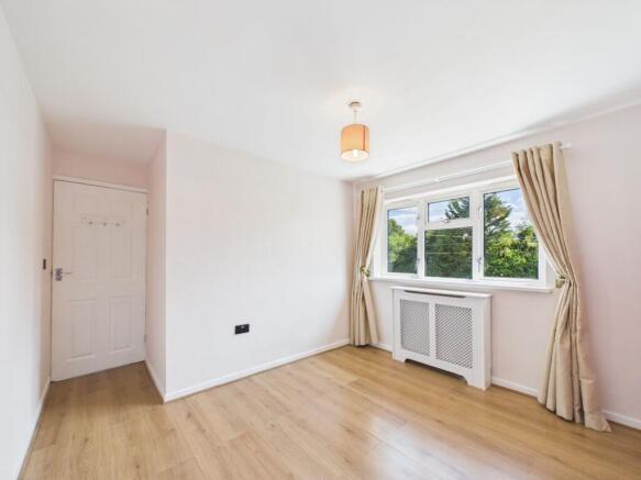 3 bed End of Terrace for sale Image 10
