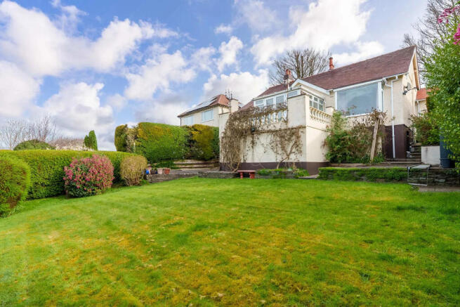 1, High View Road, Douglas photo 4