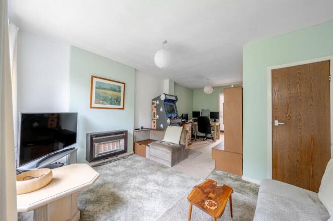 2 bed Terraced for sale Image 5