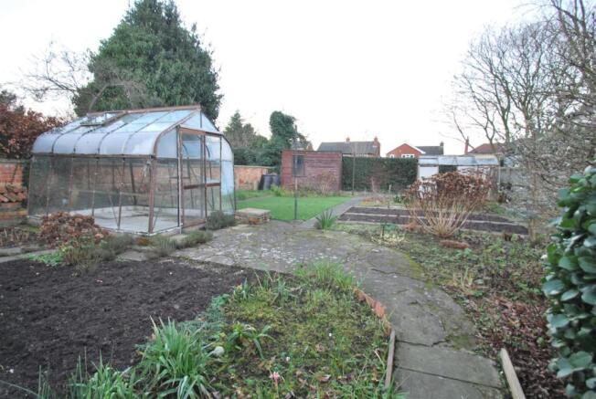 vicarage rear 2.JPG