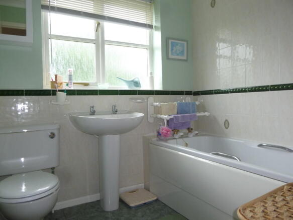 Photo 7