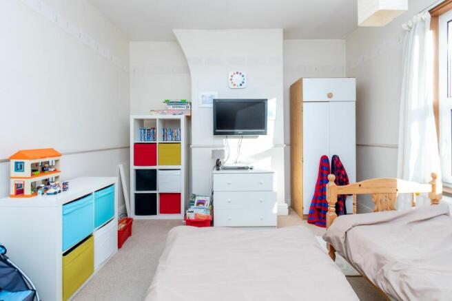 Photo 24