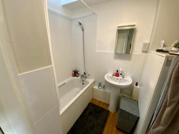 Photo 5