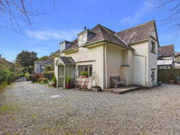 Sunnyside, Near Sawrey, Ambleside LA22 0LB