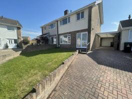 23, Goldfinch Close, Caldicot NP26 5BW