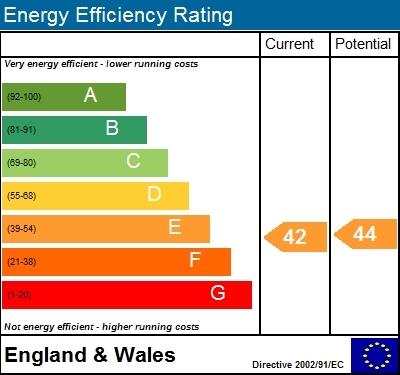 EPC