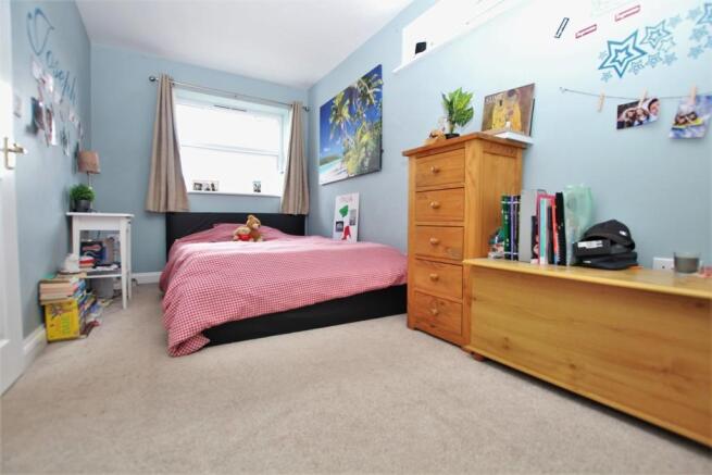 Photo 15
