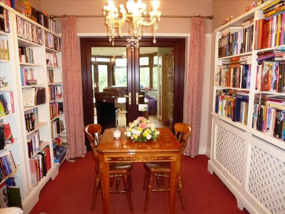 Photo 11