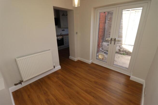 2 bed Terraced for sale Image 7