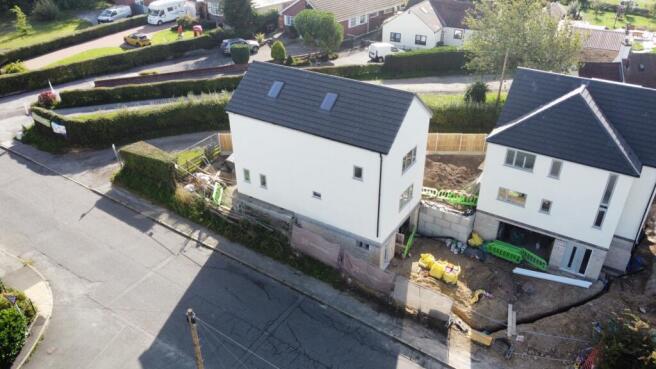 4-bed detached on Nottingham Road, Selston, Nottingham, Nottinghamshire, NG16 6DE, £395,000