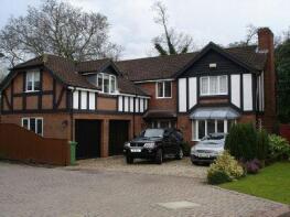 7, Augusta Oaks, Grimsby DN34 4UG