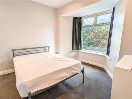 6, Bowens Hill Road, Coleford GL16 8DL