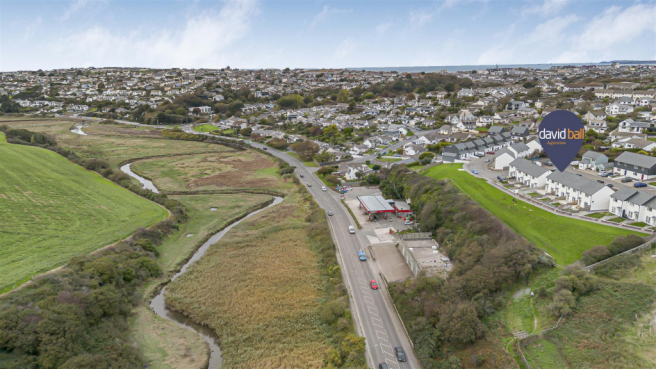 Untitled design (25) 1.png